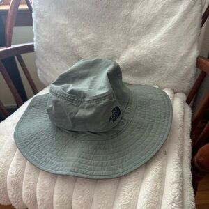 North Face Horizon Breeze Brimmer Hat